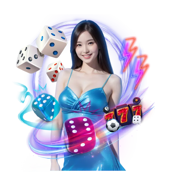 ambb99 login