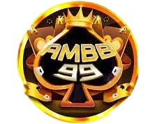 ambb99